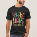Search for christian witness tshirts Jesus