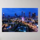 Search for centennials posters Ferris wheel