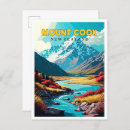 Search for best cook postcards Travel