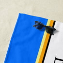Search for nautical beach towels Lake