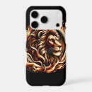 Search for lion king iphone cases Jungle