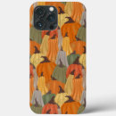 Search for pumpkin iphone cases Vegetables