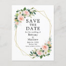 Search for country save the dates Ztraditional