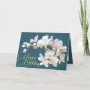 Search for photographers birthday cards For her