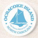 Search for seashore barware North carolina
