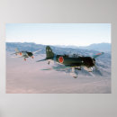 Search for japanese navy posters Wwii