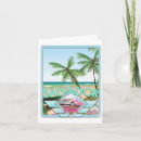 Search for biplane cards Flight