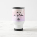 Search for mind body mugs Wellness