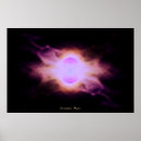 Search for seraphim posters Angel