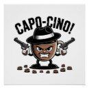Search for gangster posters Mobster