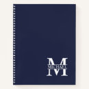 Search for business supplies Blue
