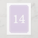 Search for simply postcards Simple