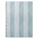 Search for vector notebooks Background