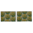 Search for duvet pillowcases Yellow
