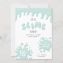 Search for splat invitations For kids