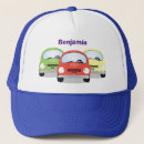 Search for car hats Humour