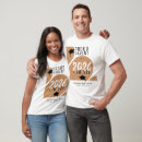 Search for proud parent tshirts Graduation