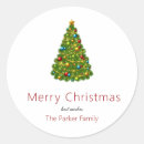 Search for christmas tree stickers Sparkle