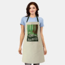 Search for the south aprons United states south