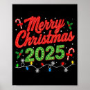 Search for merry christmas posters Specialoffer