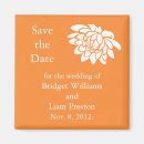 Search for indian wedding save the dates Lotus