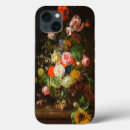 Search for fine art iphone cases Flowers