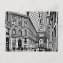 Search for black and white italy postcards Italia