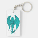 Search for gothic fantasy key rings Emo