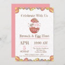 Search for hunting party invitations Egg hunt
