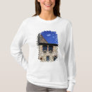 Search for blue window tshirts Italy