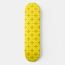 Search for fleur skateboards French