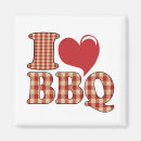 Search for bbq grill magnets Funny