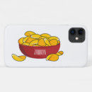 Search for potato iphone cases Snack