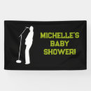 Search for rock and roll baby shower Mother to be