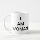 Search for i am woman mugs Power