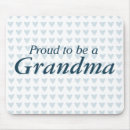 Search for nonno electronics Proud