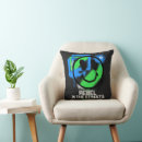 Search for graffiti cushions Bold