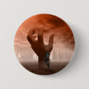 Search for android badges Science fiction