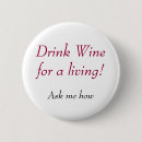 Search for wine tasting badges Vineyard