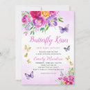 Search for kissing invitations Pink