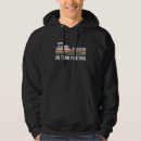 Search for life hoodies Fathers