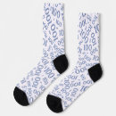 Search for unique mens socks Funky