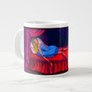 Search for ballerina princess mugs For her