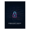 Search for software engineer posters Coding