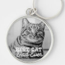 Search for cat daddy key rings Create your own