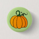Search for bumble bee badges Party