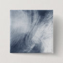 Search for white cloud square badges Blue