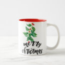 Search for candy design mugs Santa