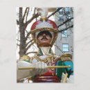 Search for new york christmas postcards Xmas