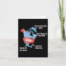 Search for canada map cards Politics